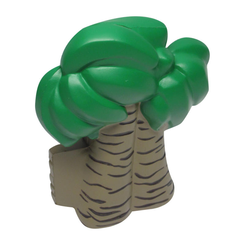 Additional Image # 1