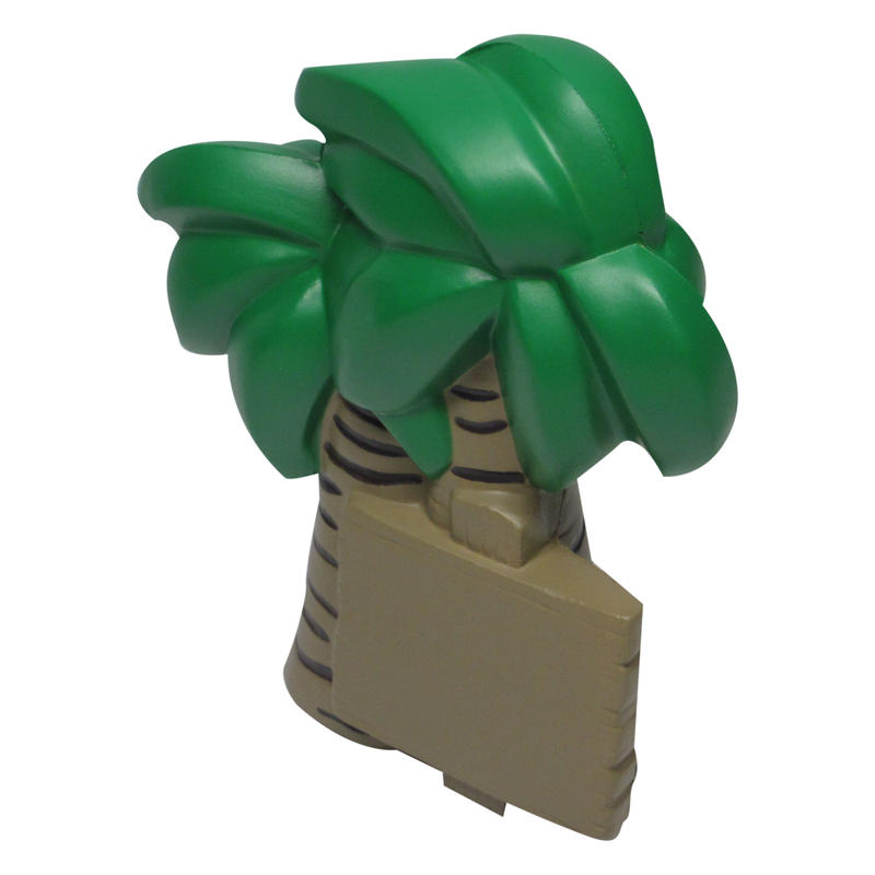 Additional Image # 2