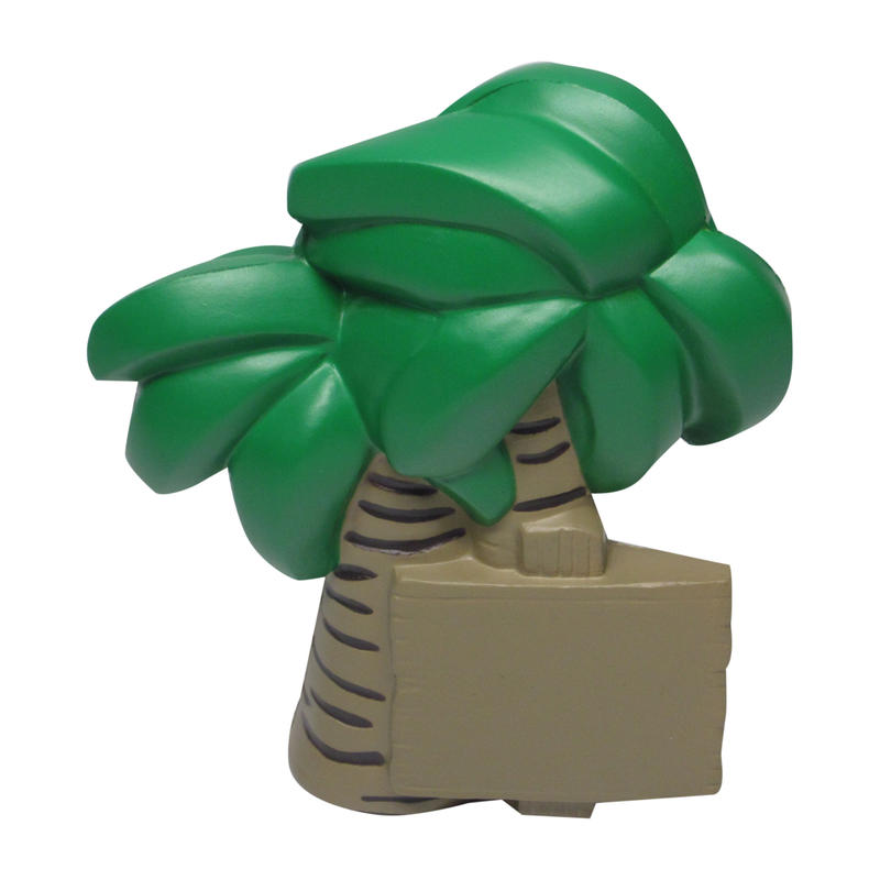 Additional Image # 3