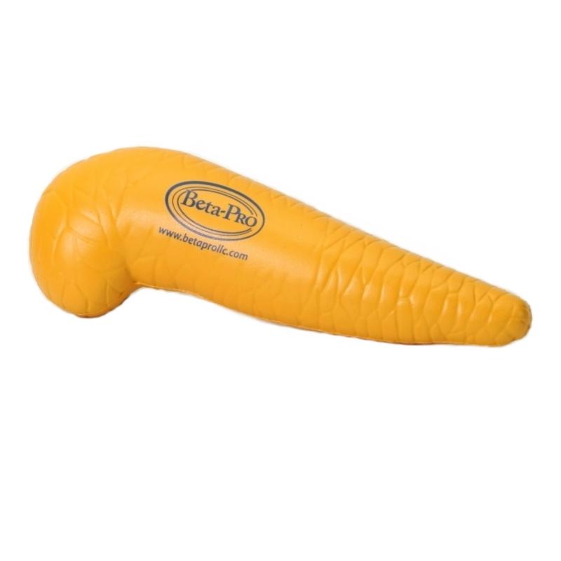 Pancreas Stress Balls