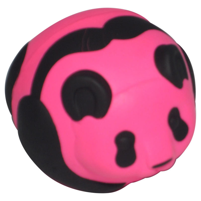 Additional Image # 11