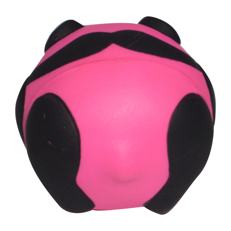 Additional Image # 12