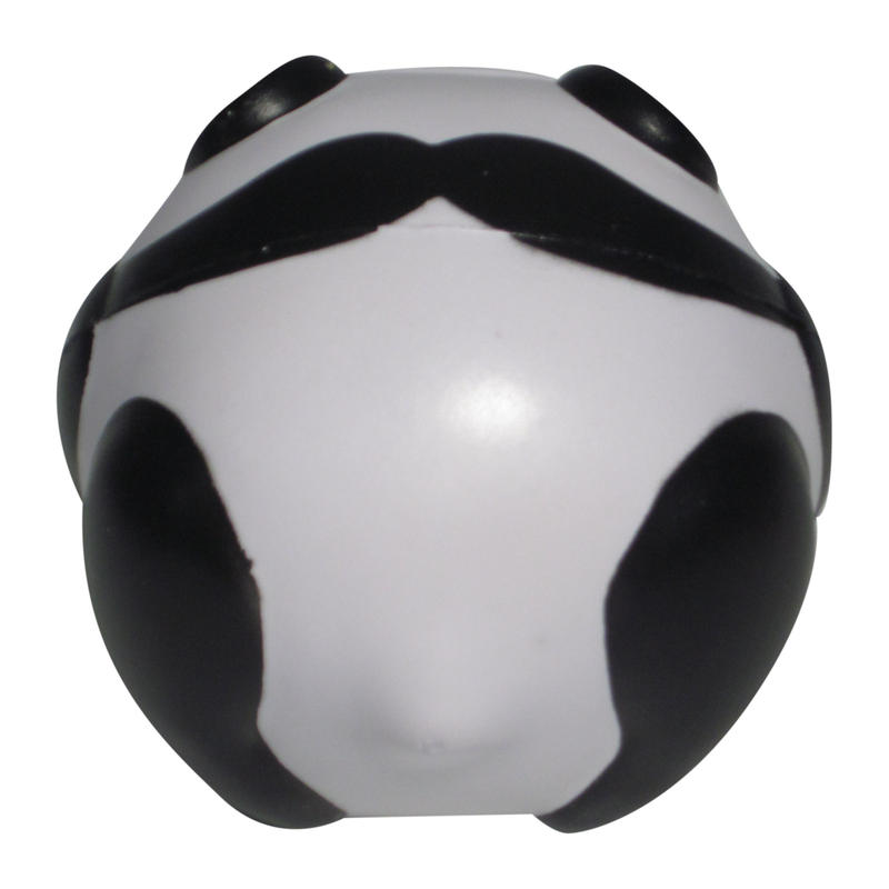 Additional Image # 13