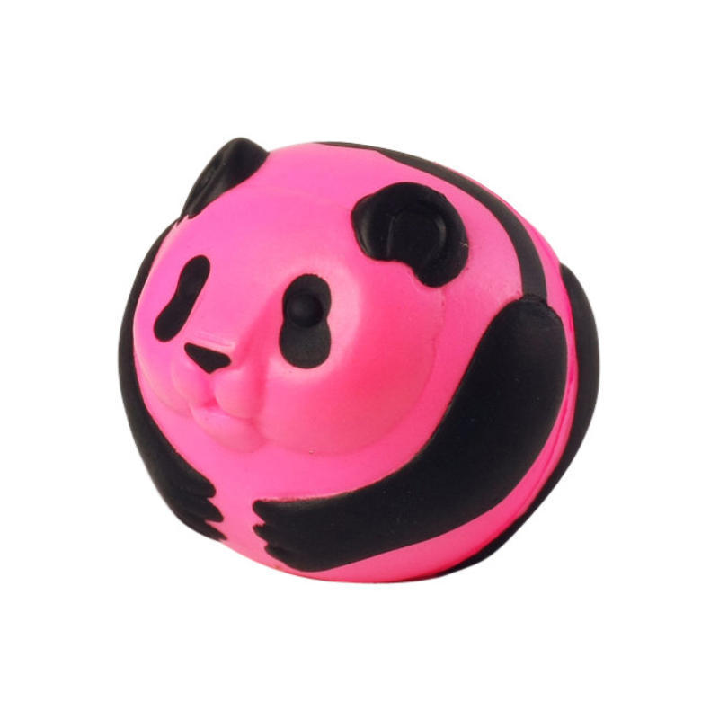 Additional Image # 1