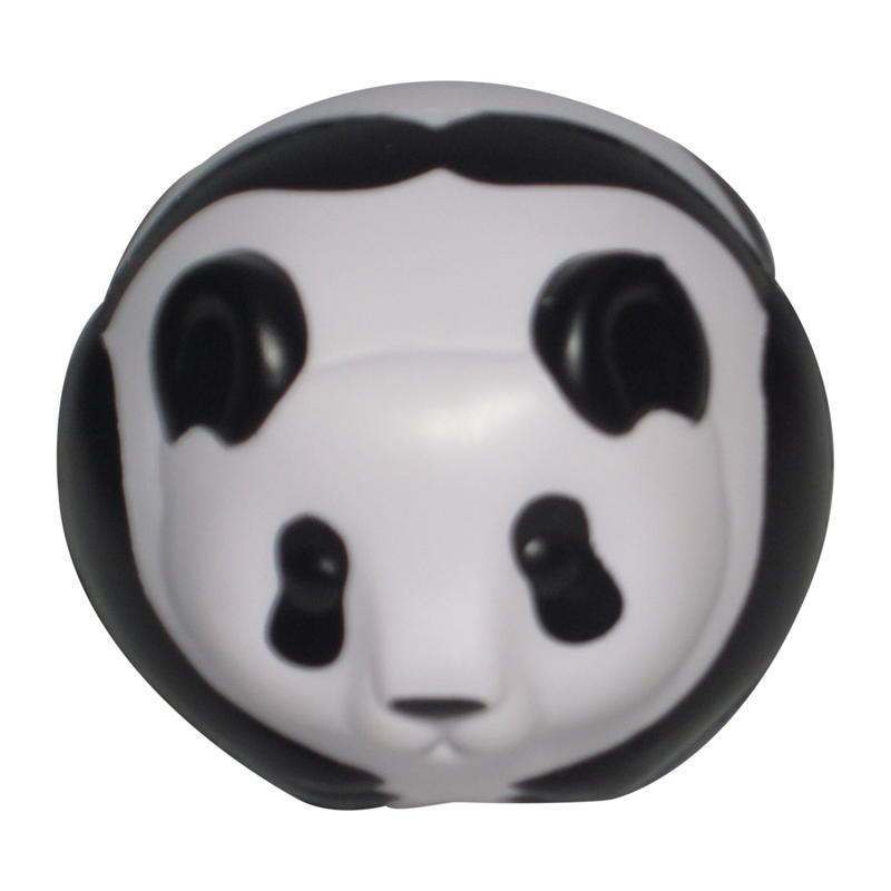 Additional Image # 2