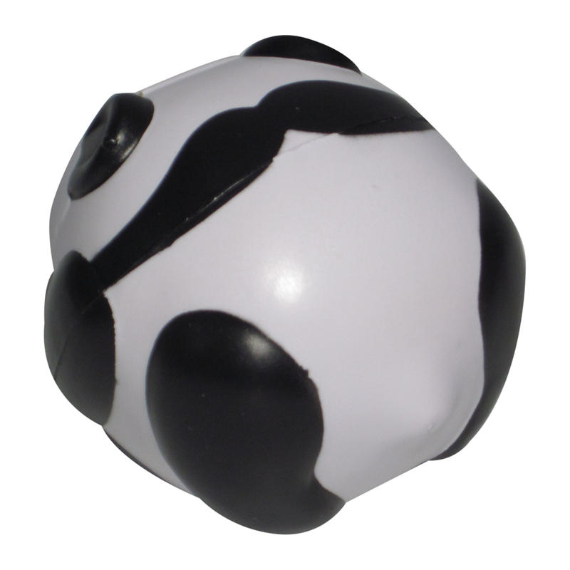 Additional Image # 3