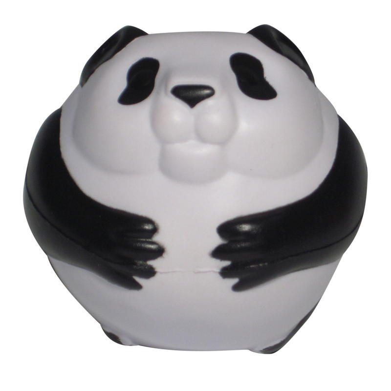 Additional Image # 6