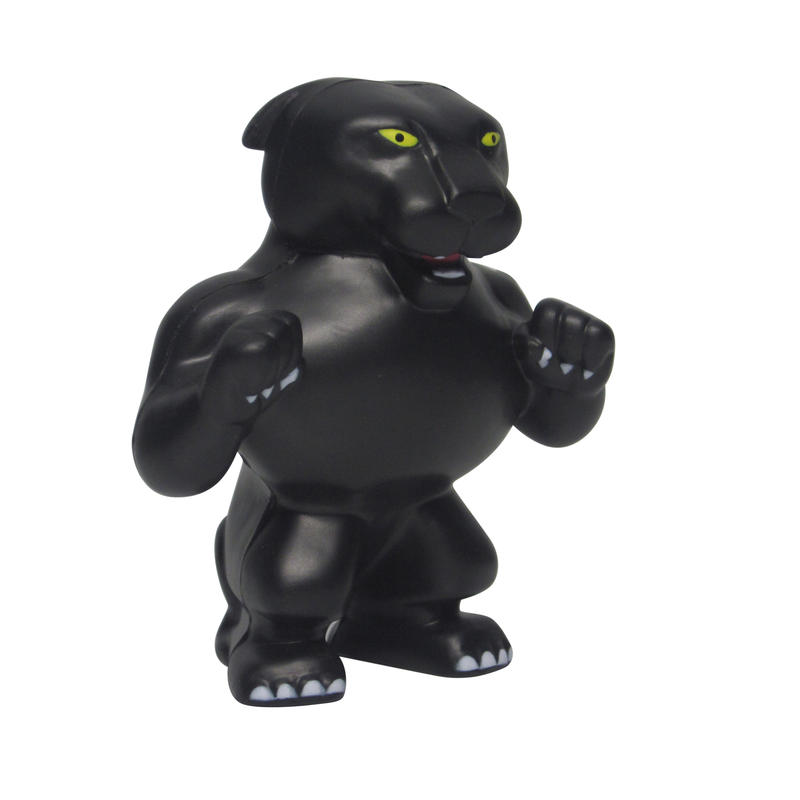 Additional Image # 1