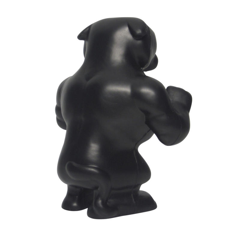 Additional Image # 3