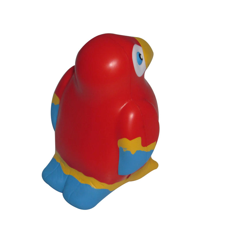 Additional Image # 5