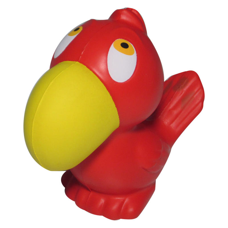 Additional Image # 9