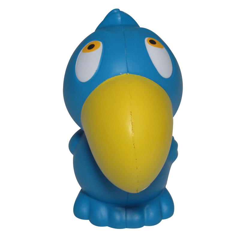 Additional Image # 2