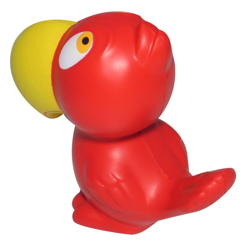 Additional Image # 3