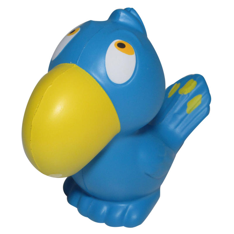 Additional Image # 4