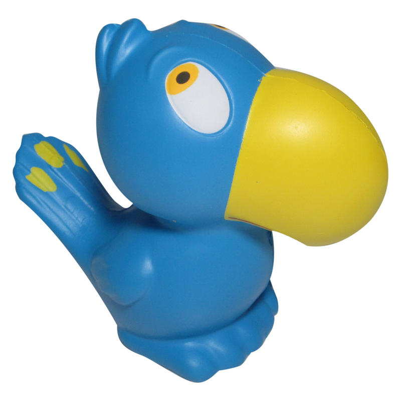 Additional Image # 5