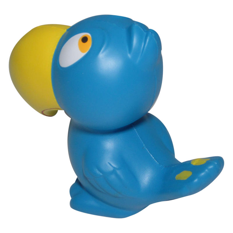 Additional Image # 7