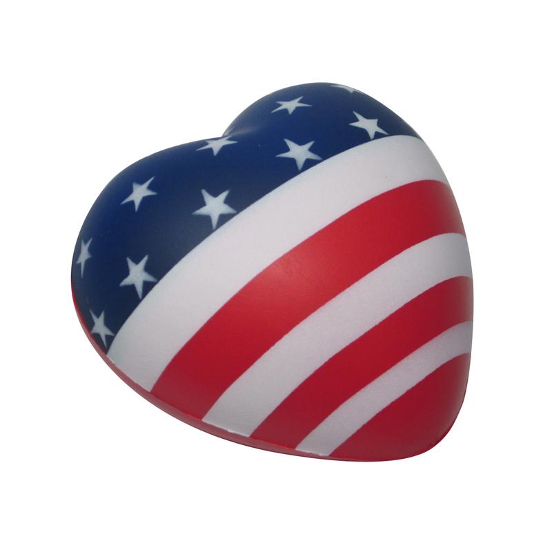 Additional Image # 1