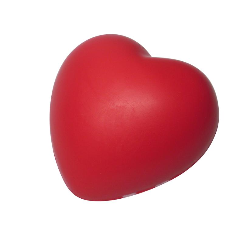 Additional Image # 3