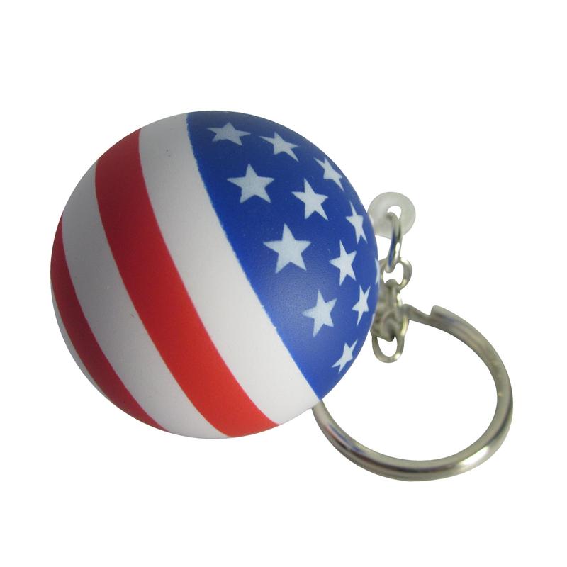 Additional Image # 1