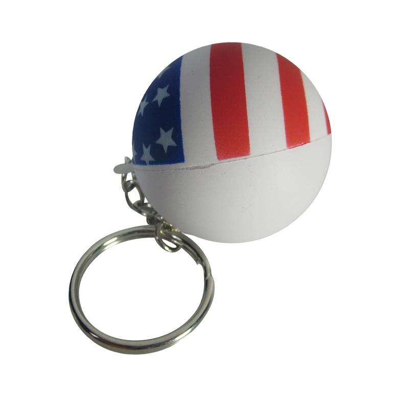 Additional Image # 2