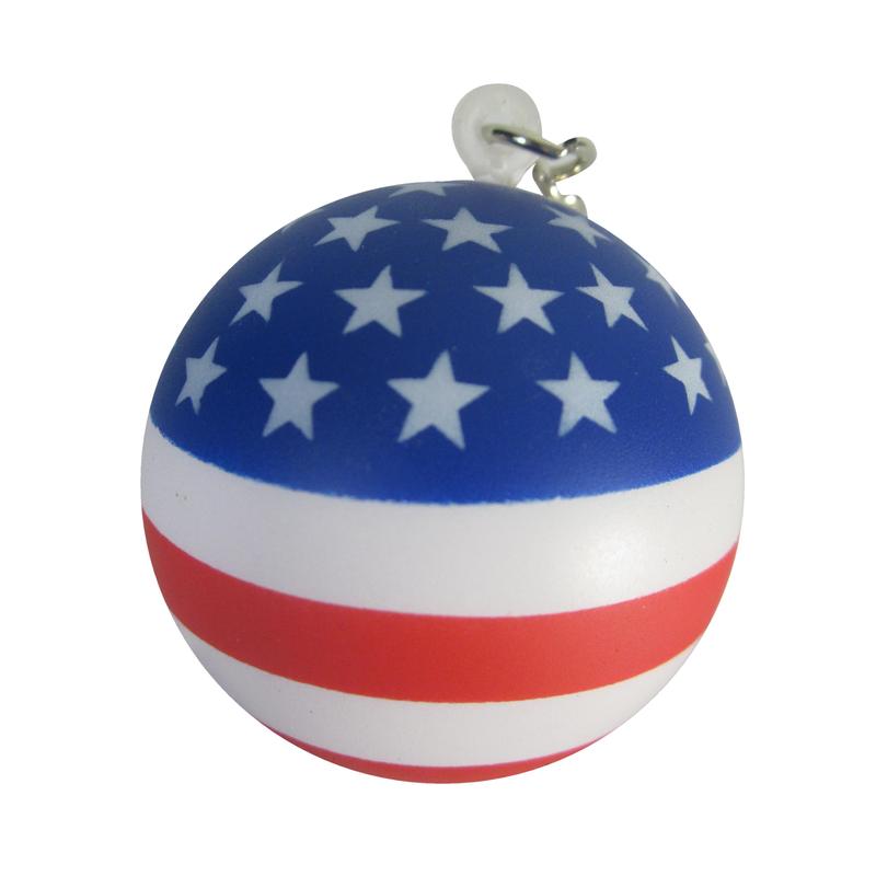 Additional Image # 3