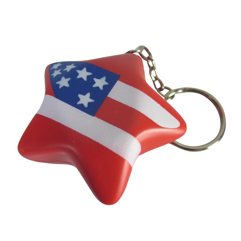 Additional Image # 1