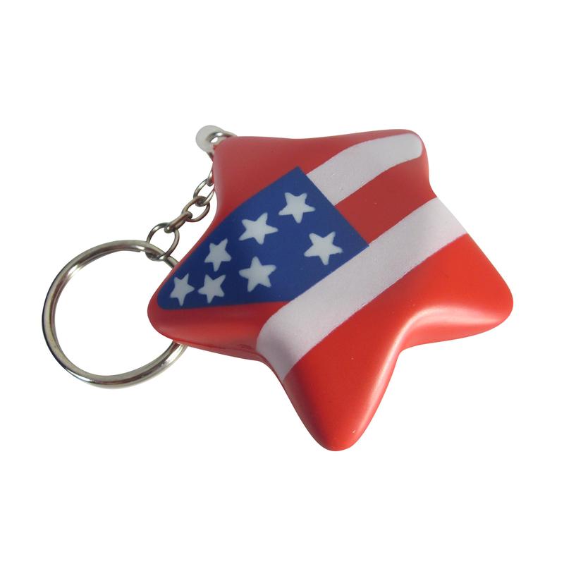 Additional Image # 3