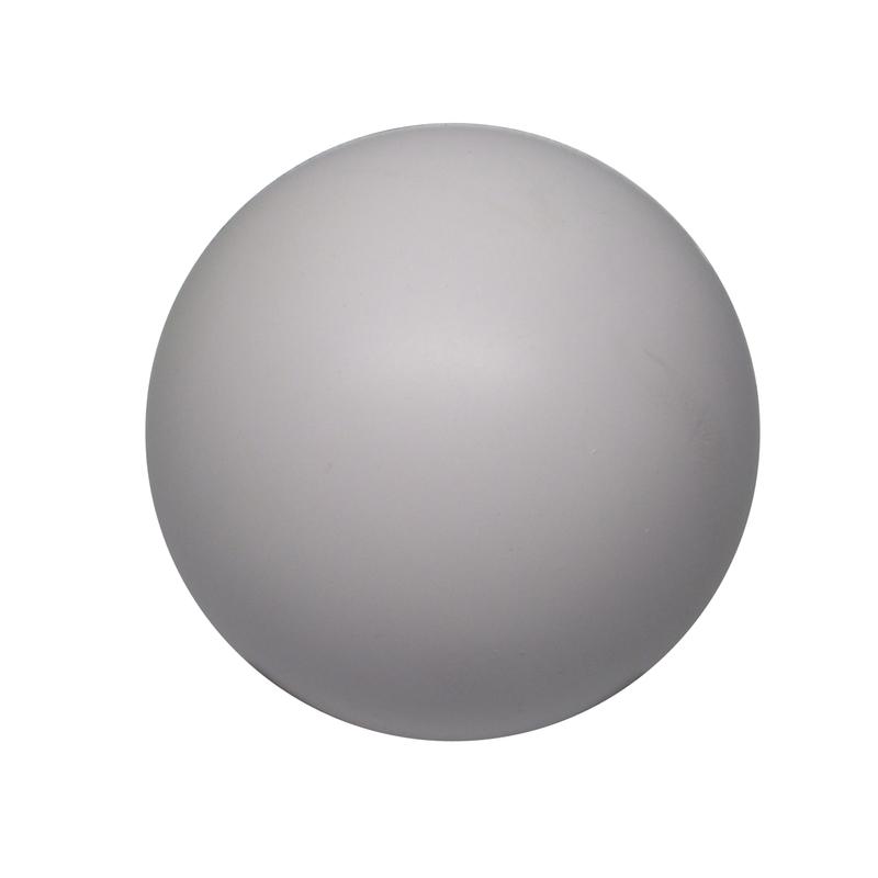 Additional Image # 2