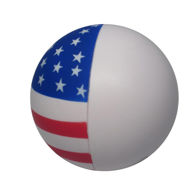 Additional Image # 3