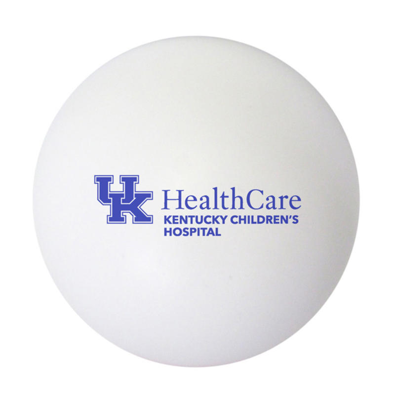 Additional Image # 4