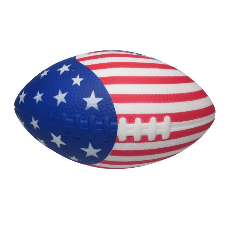 Additional Image # 4