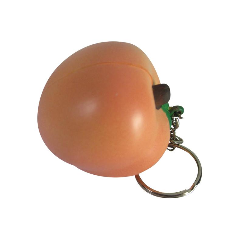 Additional Image # 1