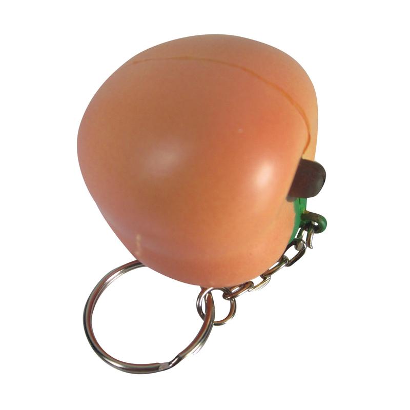 Additional Image # 2