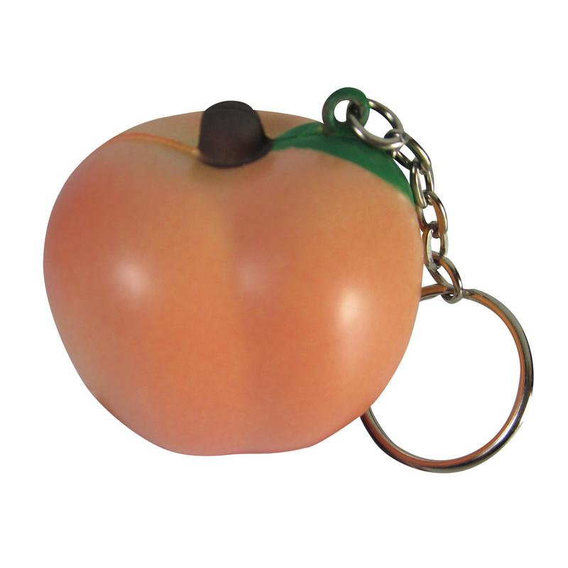 Additional Image # 3