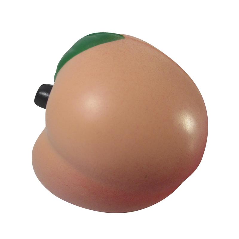 Additional Image # 1