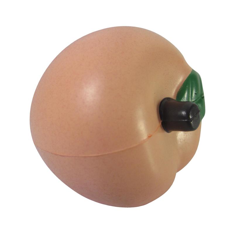 Additional Image # 2