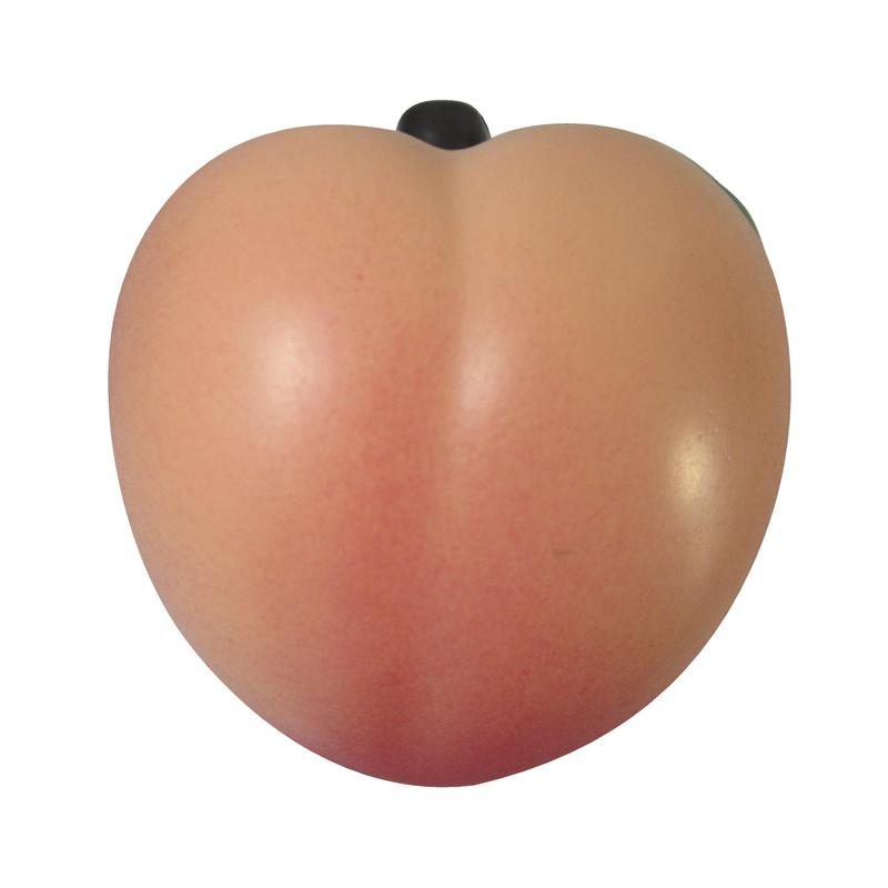 Additional Image # 3