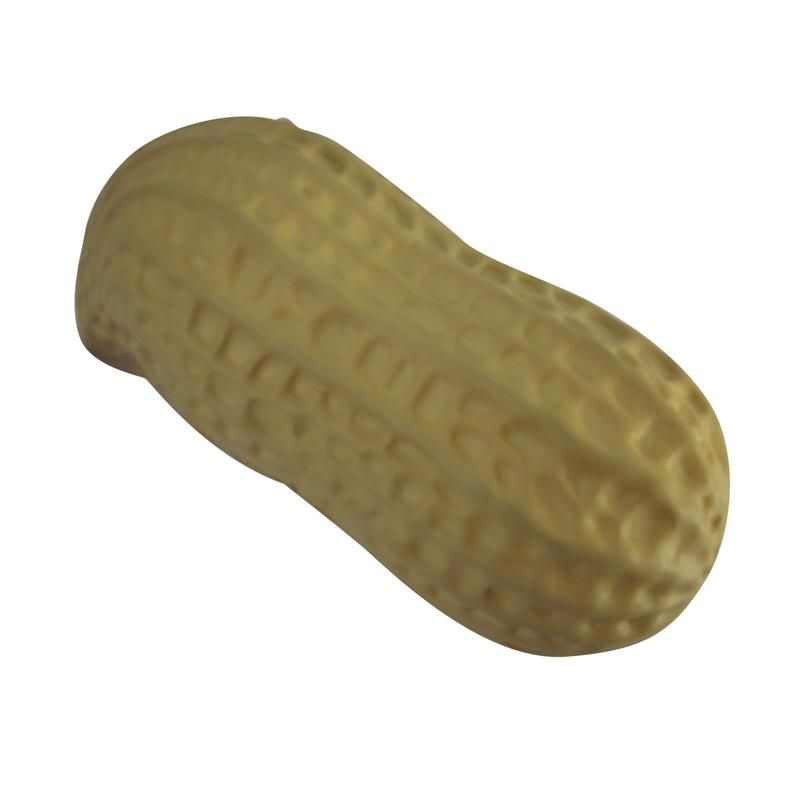 Additional Image # 1