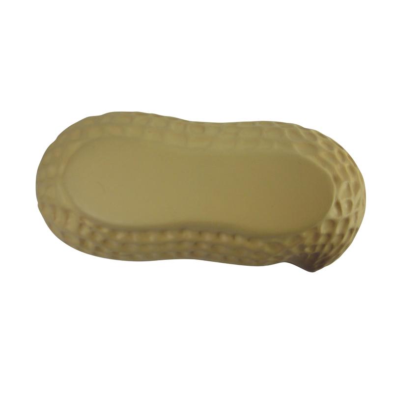 Additional Image # 2