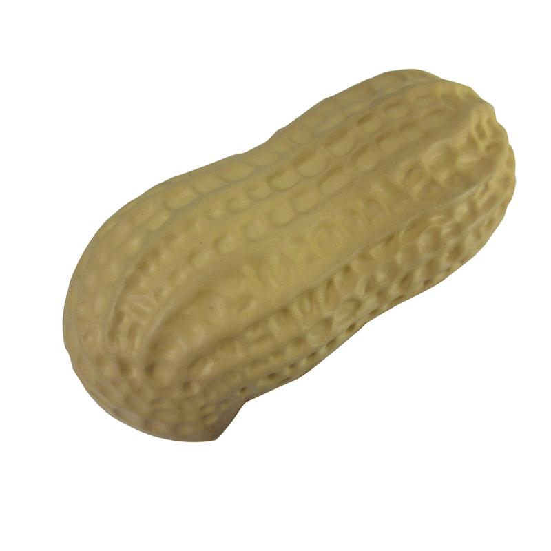 Additional Image # 3