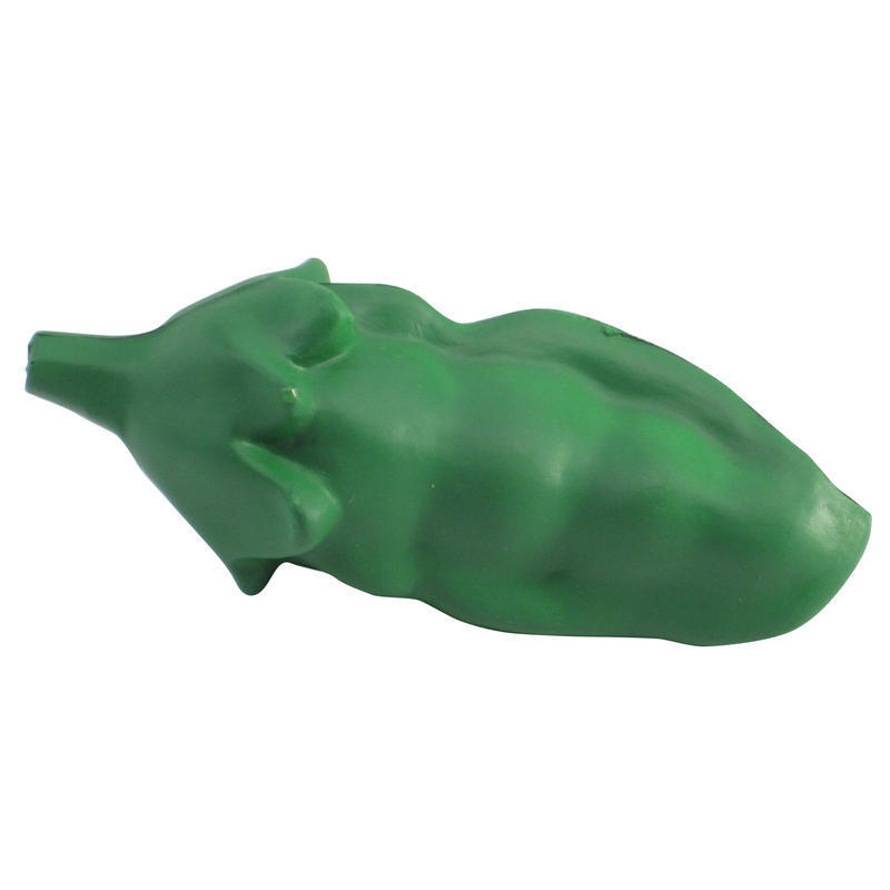 Additional Image # 1