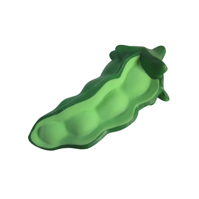 Additional Image # 2