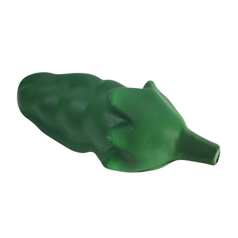 Additional Image # 3