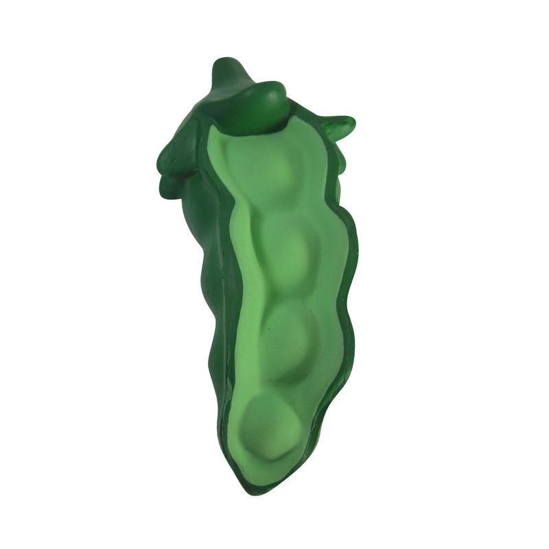 Additional Image # 4