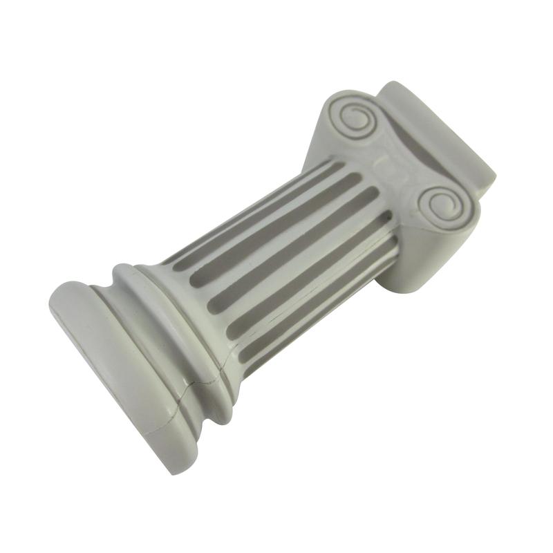 Additional Image # 3