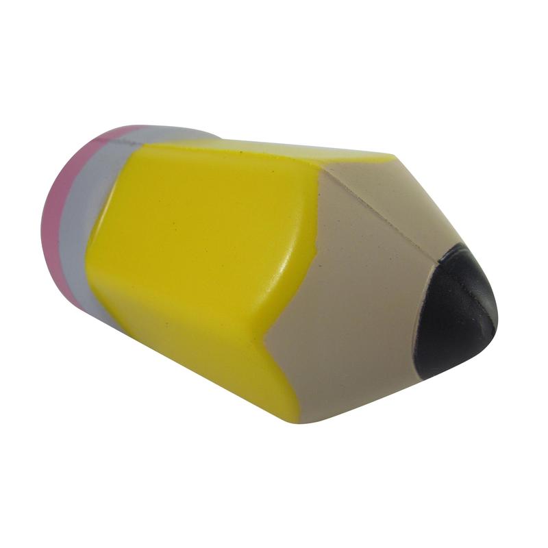 Additional Image # 1