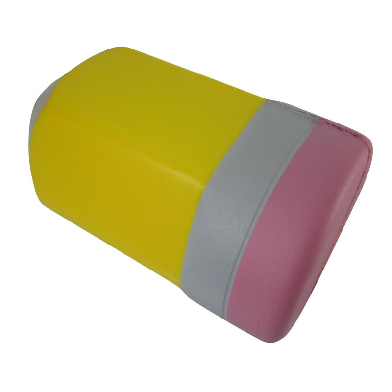 Additional Image # 2