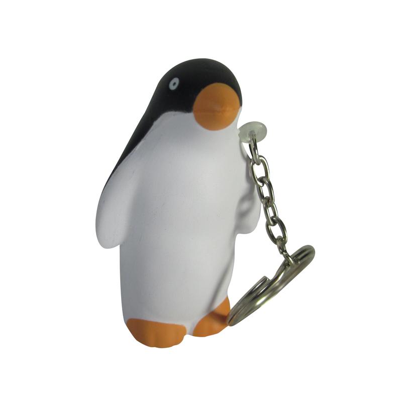 Additional Image # 1