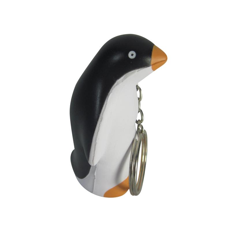 Additional Image # 2