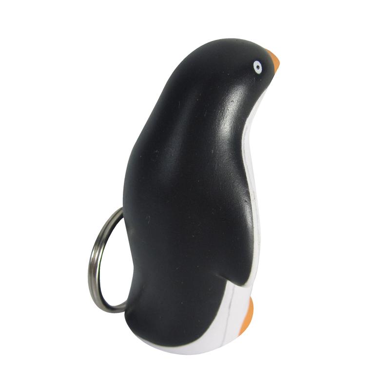 Additional Image # 3